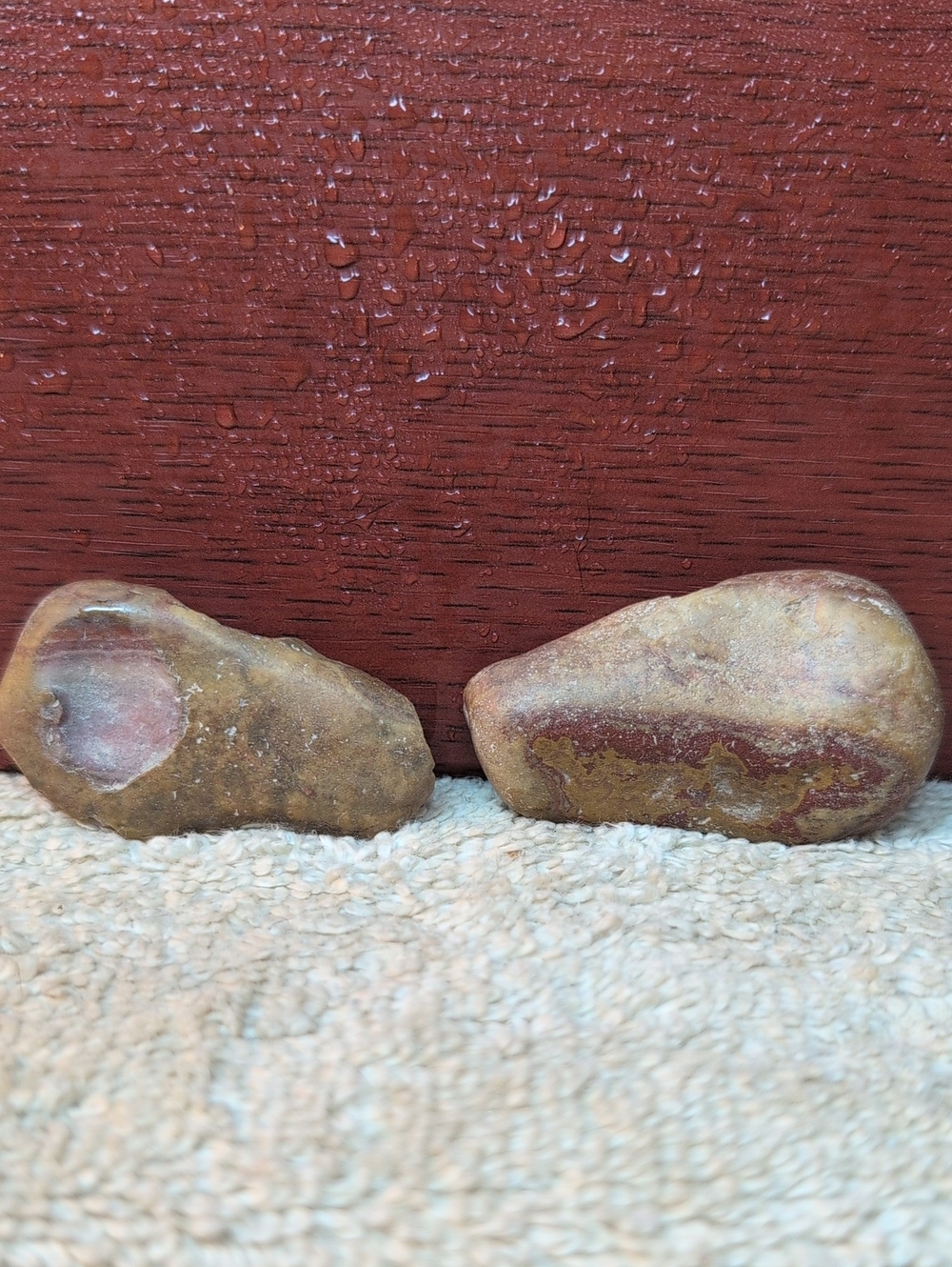 Agate #20 - Picture 7 of 7